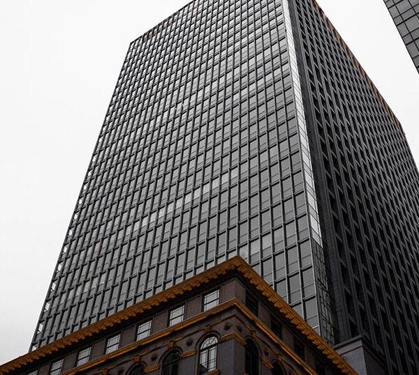 Things to see and do when visiting New York