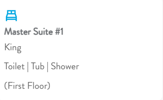 Screenshot 2026-03-18 173935