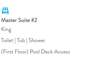 Screenshot 2026-03-18 173940