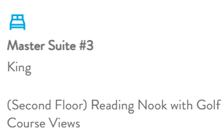 Screenshot 2026-03-18 173948