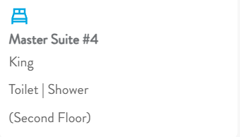 Screenshot 2026-03-18 173957