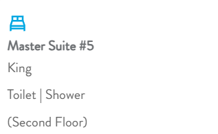 Screenshot 2026-03-18 174021