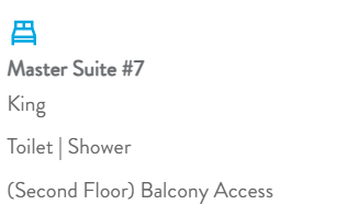 Screenshot 2026-03-18 181030