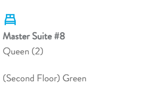 Screenshot 2026-03-18 181036