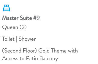 Screenshot 2026-03-18 181042