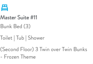 Screenshot 2026-03-18 181057